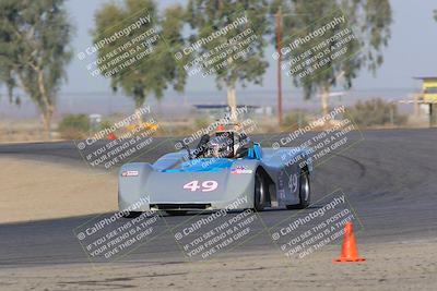 media/Oct-30-2022-CalClub SCCA (Sun) [[310aff4a96]]/Race Group 1/Qualifying (Off Ramp Exit)/